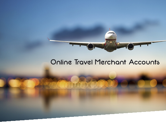 Online Travel Merchant Account.jpg